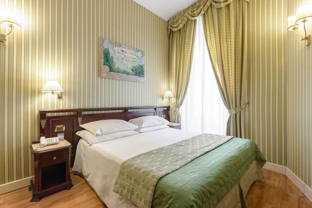 Фото Hotel Gambrinus