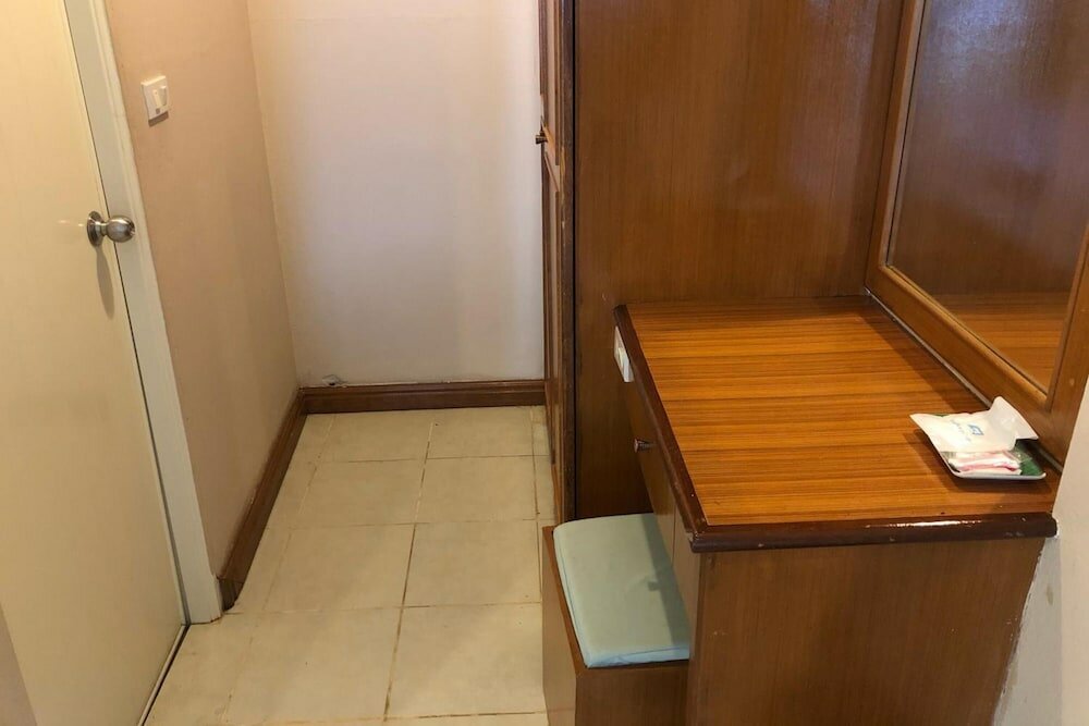 Фото Koh Chang Privilege