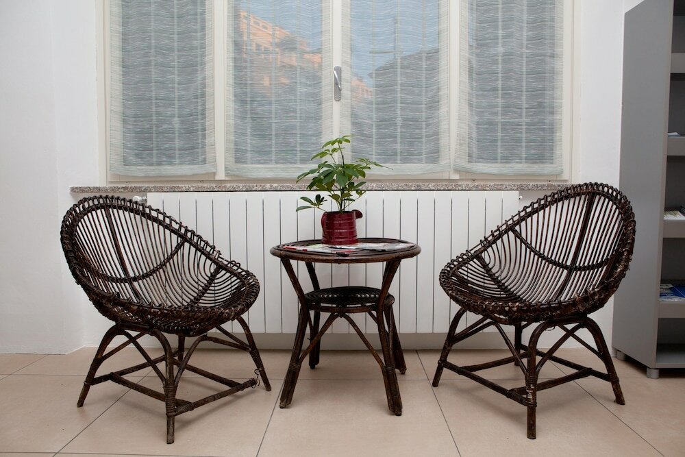 Фото PrendiTempo