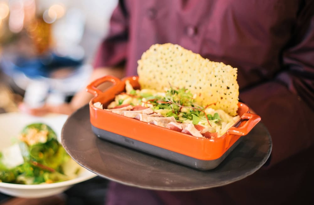 Фото Epicurean Hotel, Autograph Collection