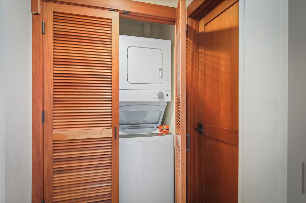 Фото Kona Isle d31