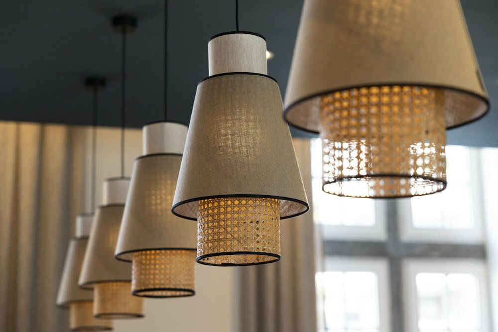 Фото B&b Hotel Hasselt