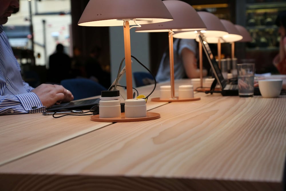 Фото Scandic № 53