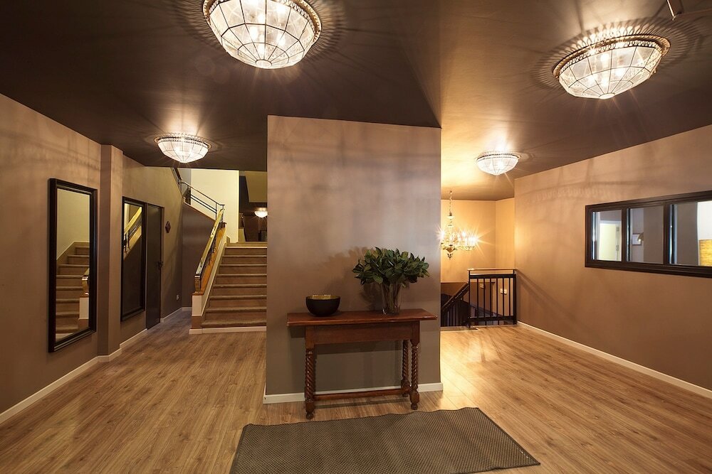 Фото Acta Madfor