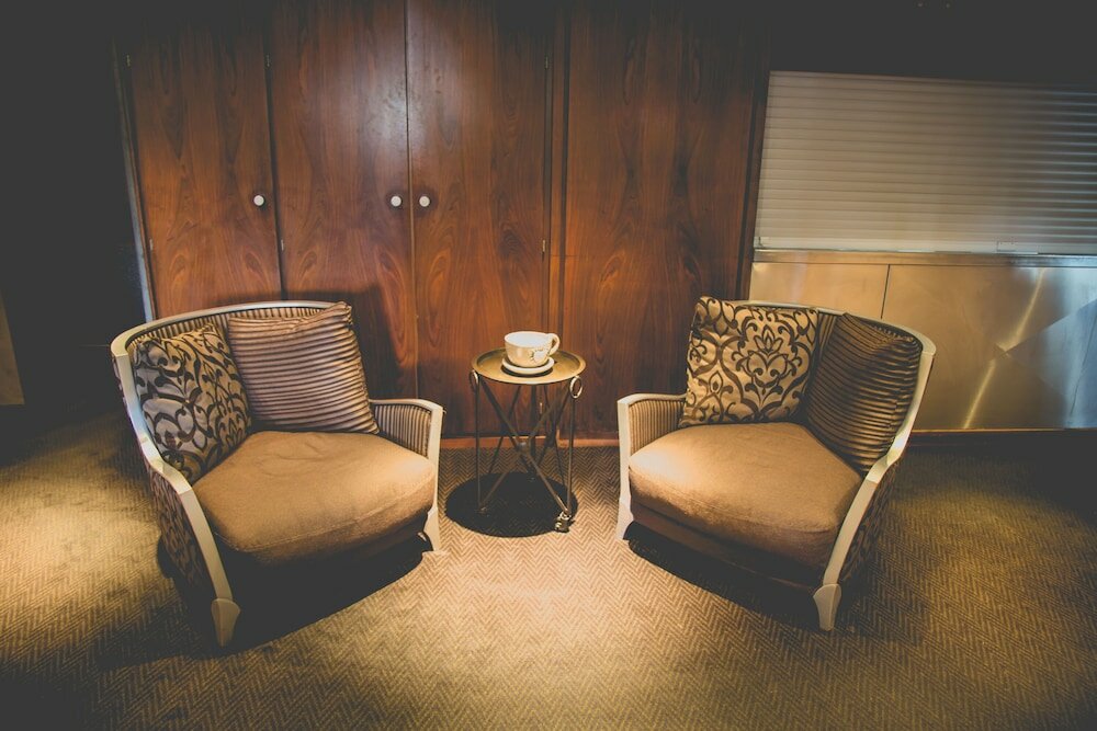 Фото Hotel Mon Repos