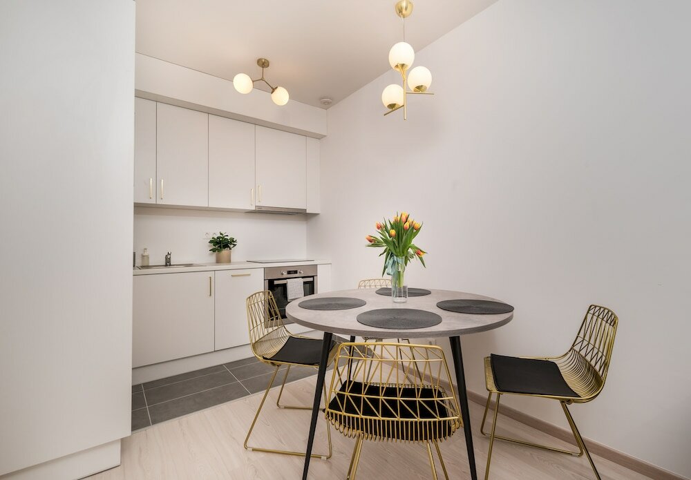 Фото Vagabond Grand'Or