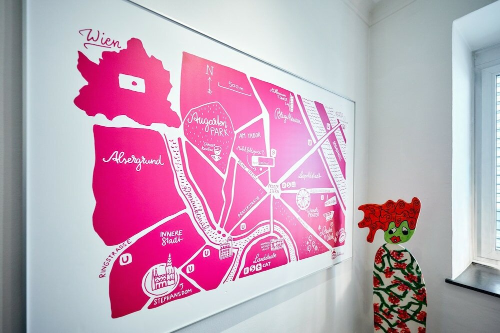 Фото Hotel Kunsthof