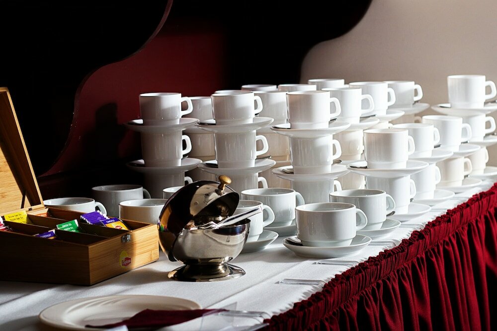 Фото Airport Hotel Mara