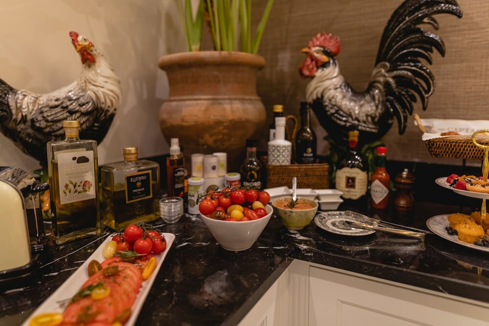 Фото Hotel Gravina 51