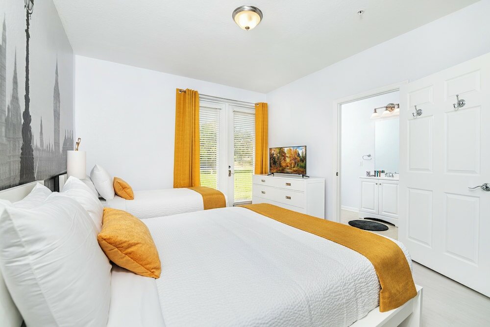 Фото Vista Cay Modern