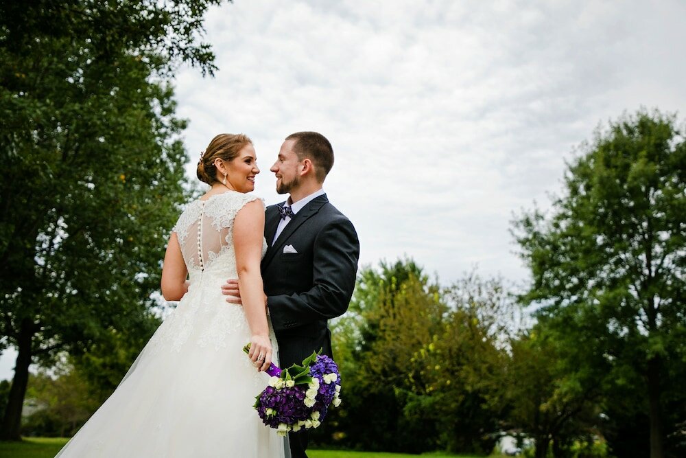 Фото Holiday Inn Lansdale - Hatfield, an Ihg Hotel