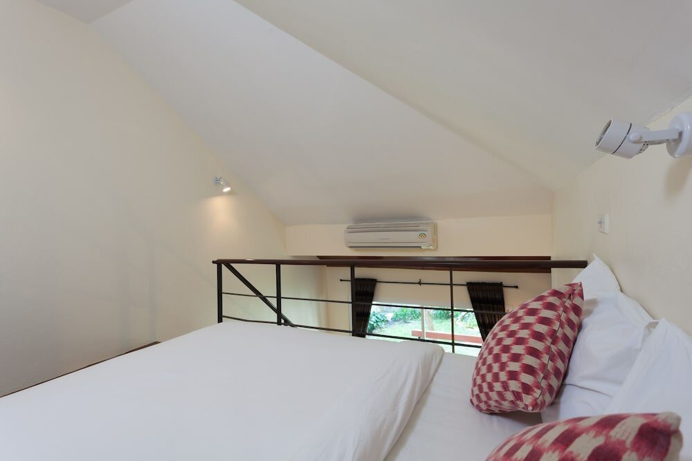 Фото Lima Bella Resort