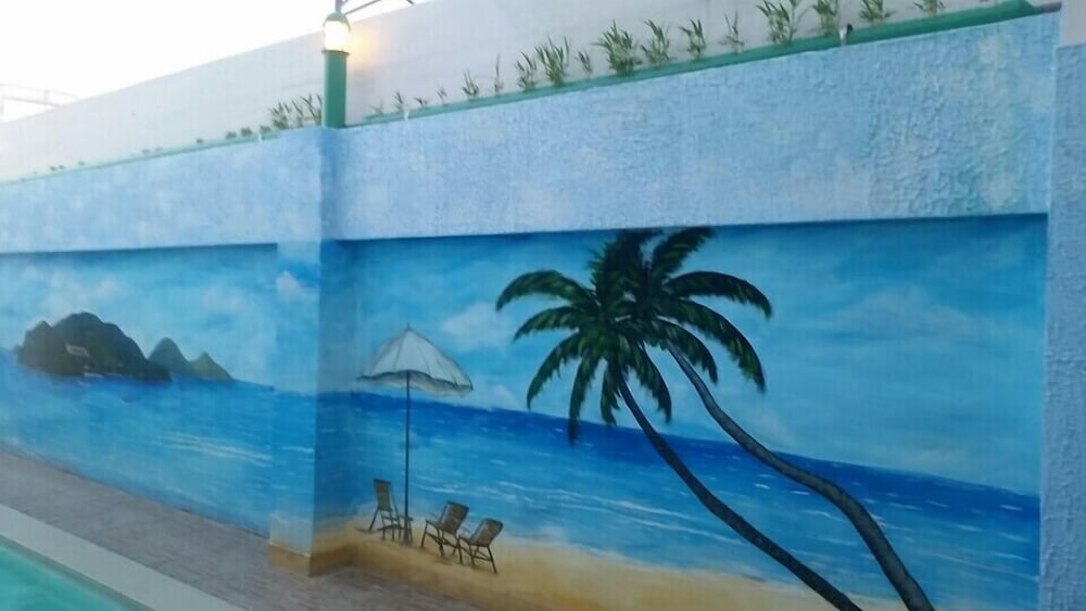 Фото Majestic Nha Trang