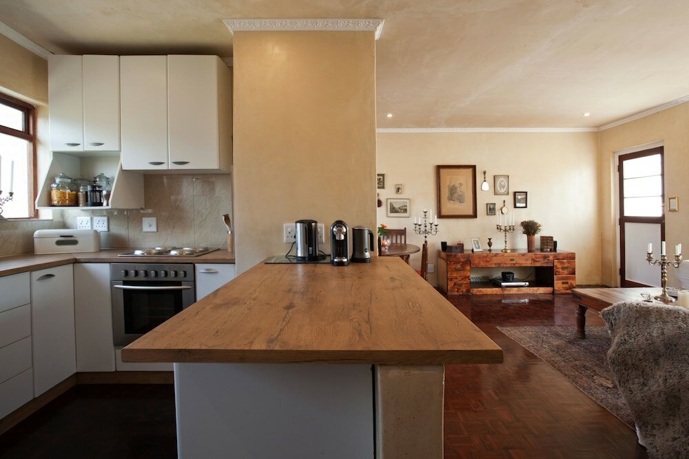 Фото Goblin's Mead