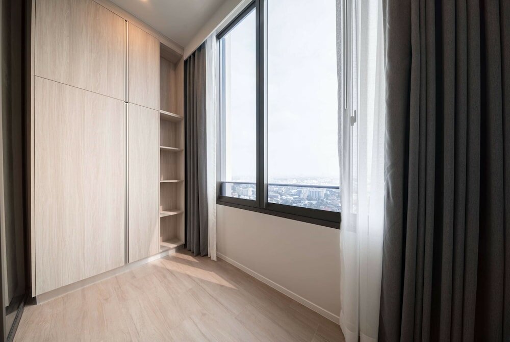 Фото Ramada by Wyndham Bangkok Sukhumvit 87