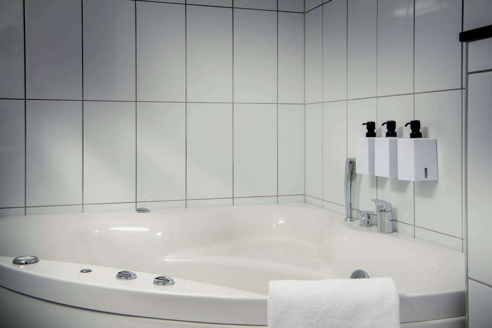 Фото Scandic Lulea