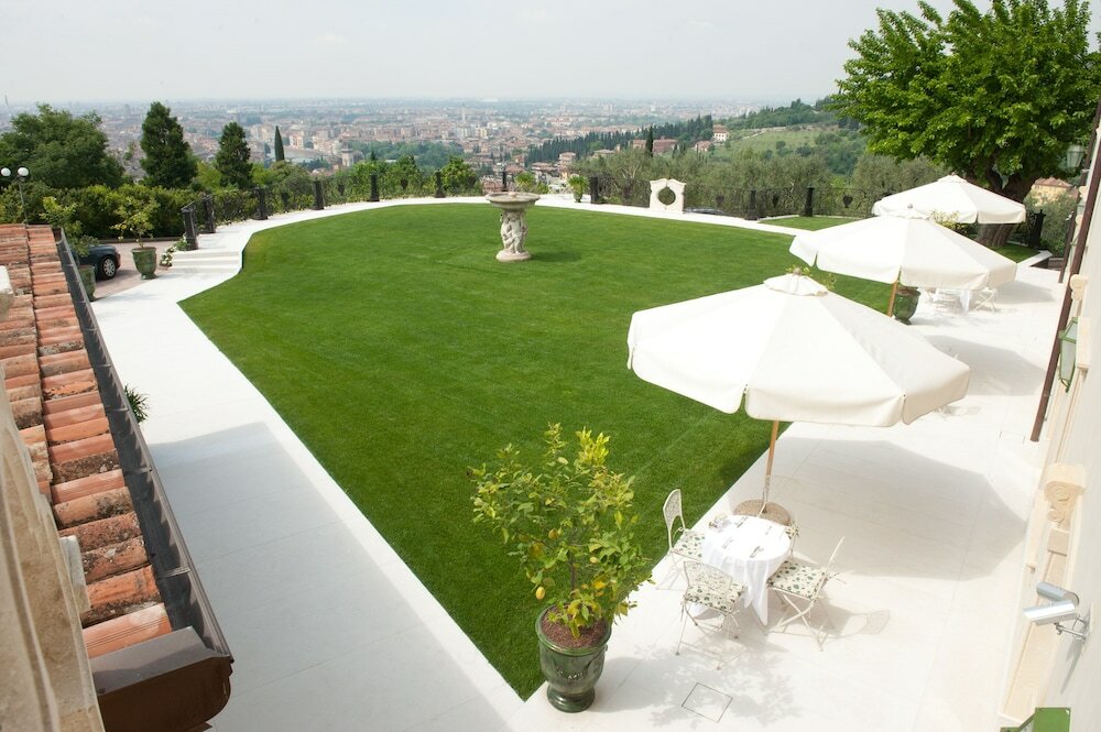 Фото Relais Fra' Lorenzo