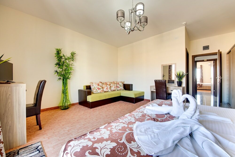 Фото Hotel Montefila