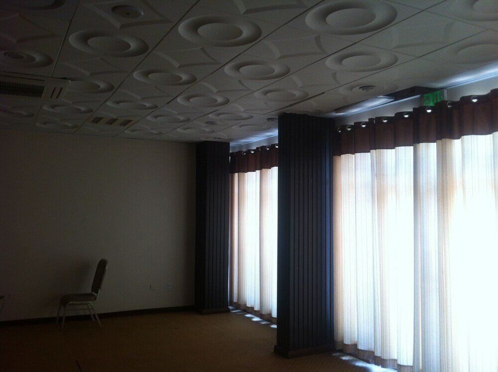 Фото Hotel LaBama