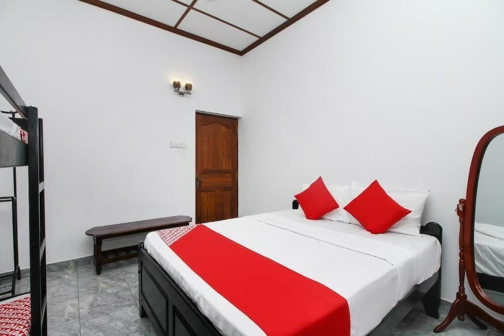 Фото Leos Home Stay