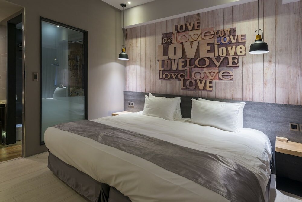 Фото Sun Rise Hotel