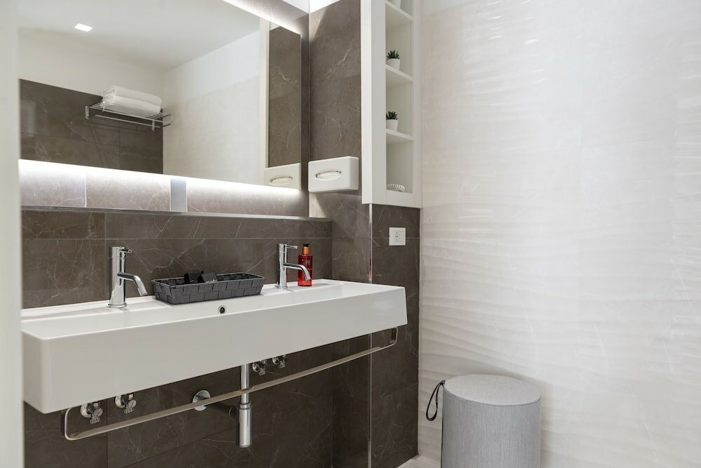 Фото Hotel delle Rose