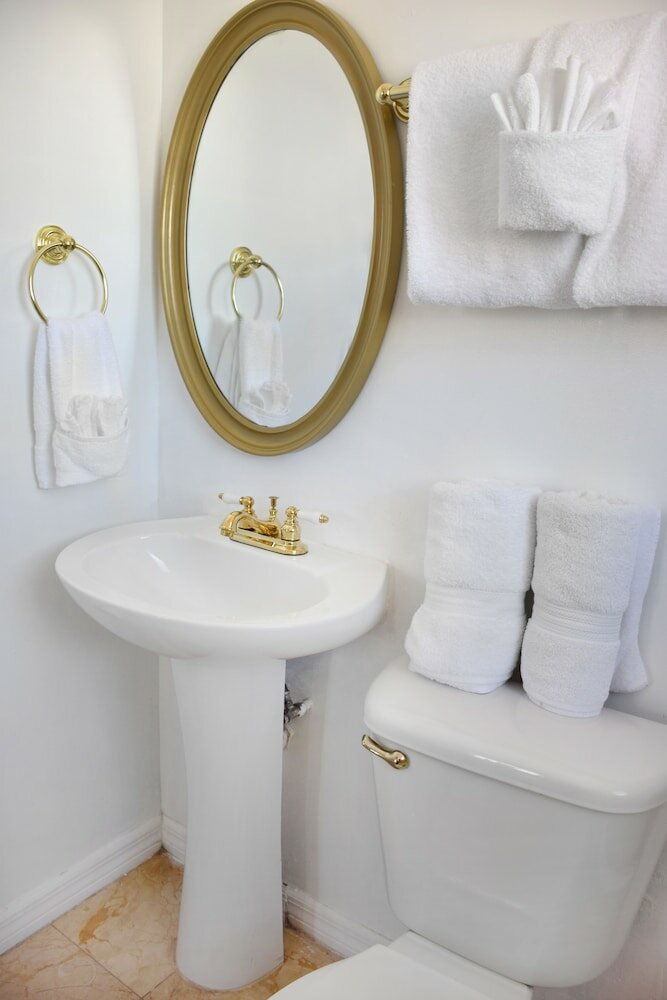 Фото Beach Park Hotel