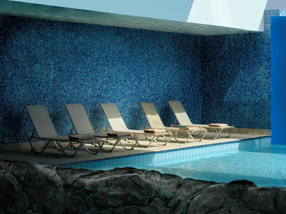 Фото Panthea Holiday Village Water Park Resort