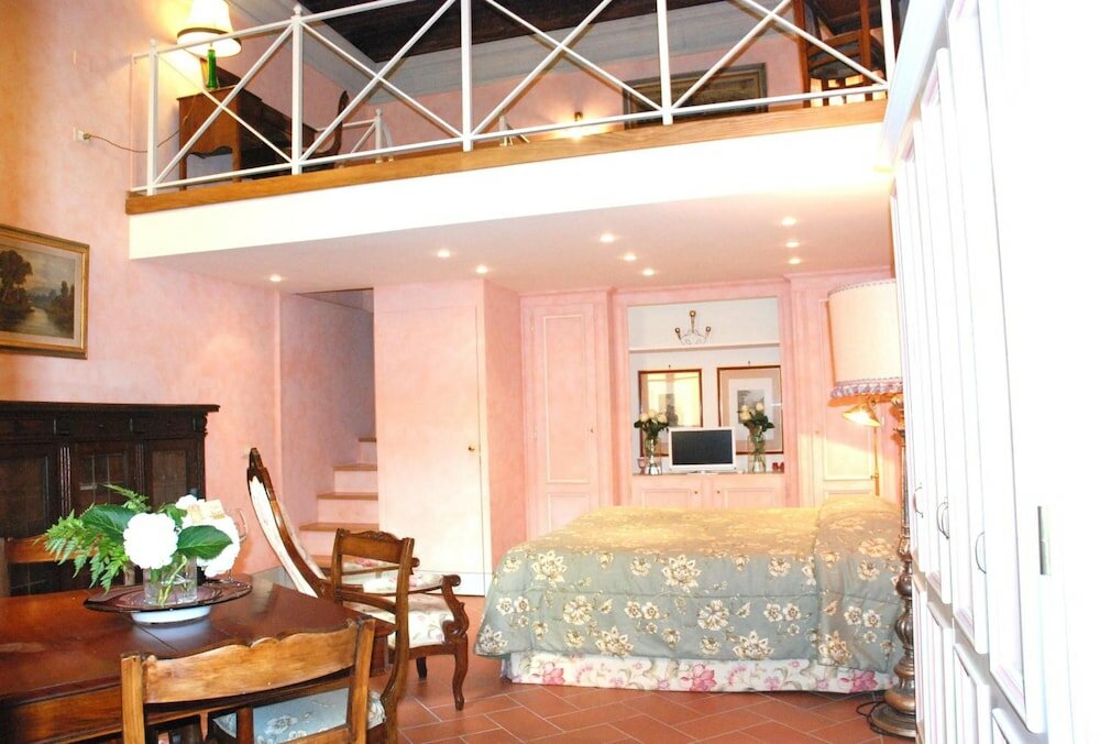 Фото Corte dei Neri