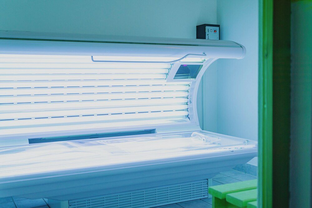 Фото Hotel Hachinger Hof