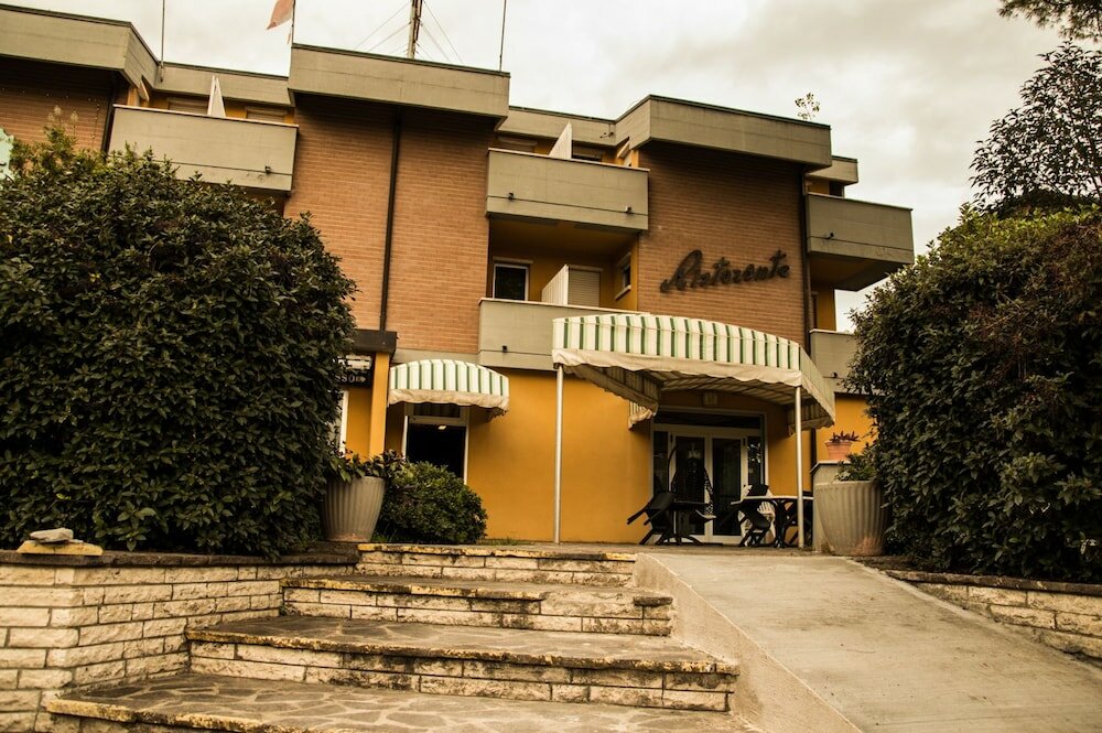 Фото Turim Hotel & SPA Wellness Center