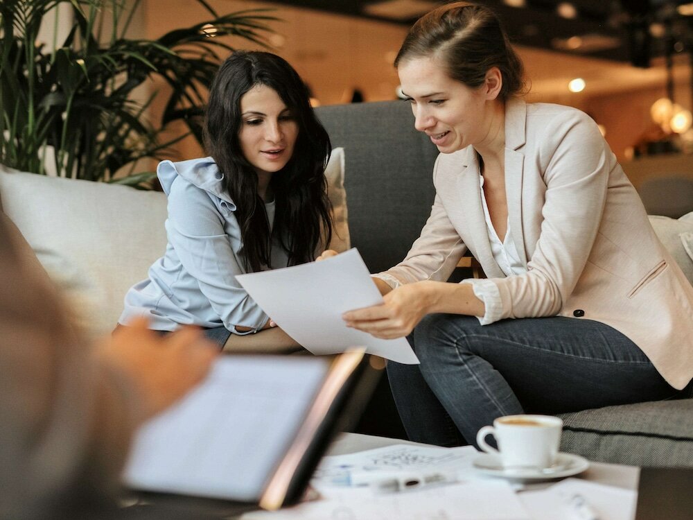 Фото Ibis Hamburg City