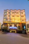 Hotel Vishnupriya