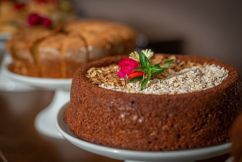 Фото Hotel Monte Felice Centro