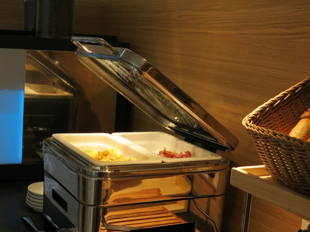 Фото Hotel Neuthor