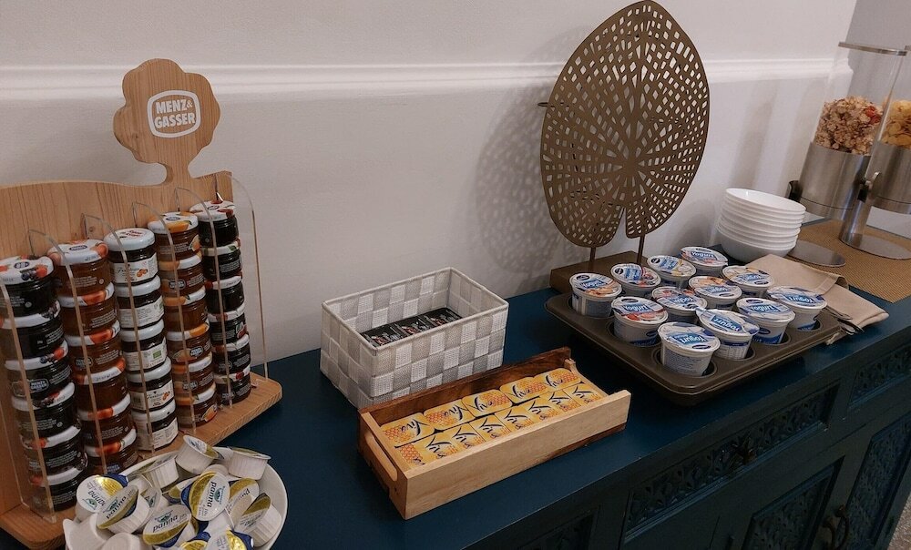 Фото 20 Miglia Boutique Hotel