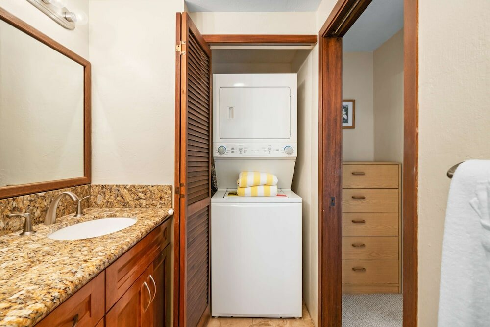 Фото Aston at Poipu Kai