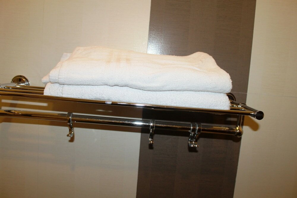 Фото Hotel Sujata