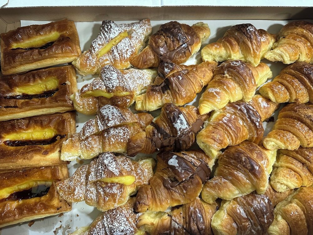 Фото Hotel Principe di Piemonte