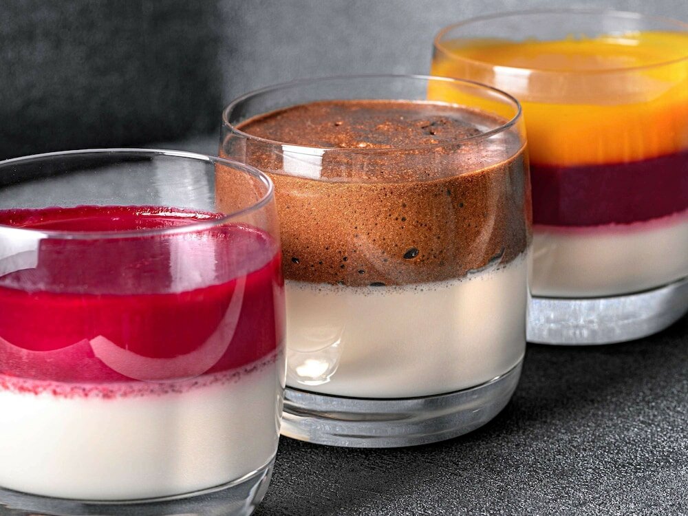 Фото Ibis Styles Strasbourg Avenue du Rhin