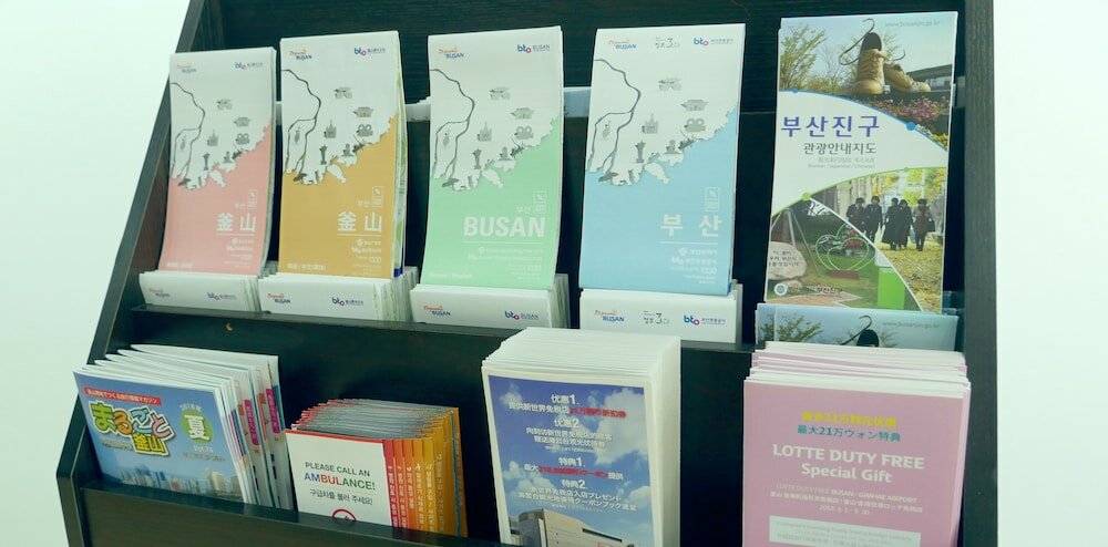 Фото Residence Mumum Hotel