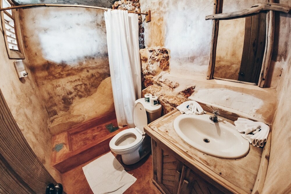 Фото Altos de Caño Hondo