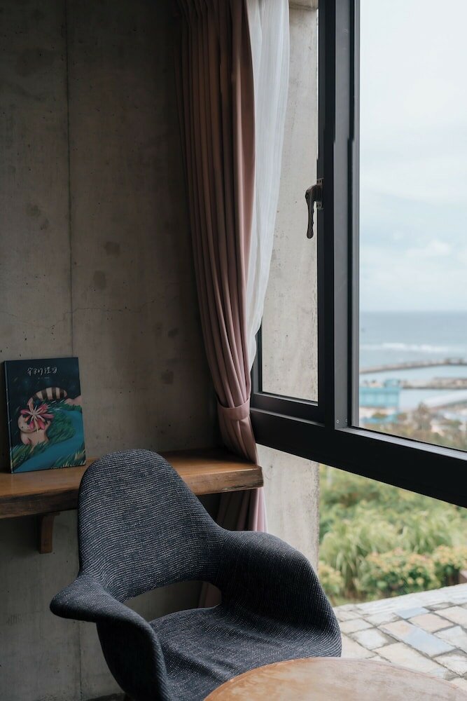 Фото The Light Inn