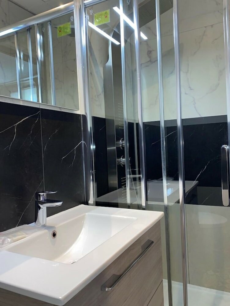 Фото A& xE9; ro Club