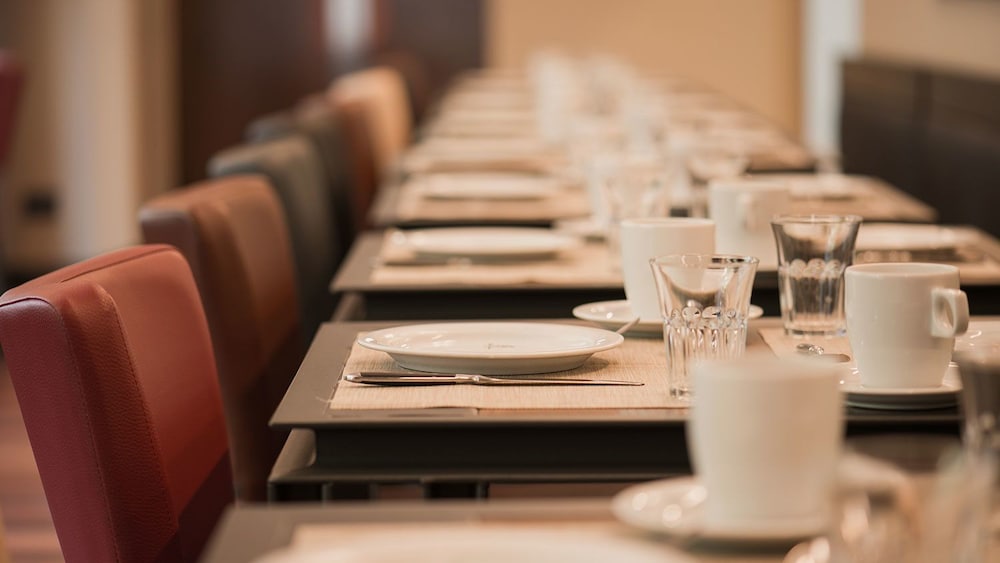 Фото Hotel San Francesco