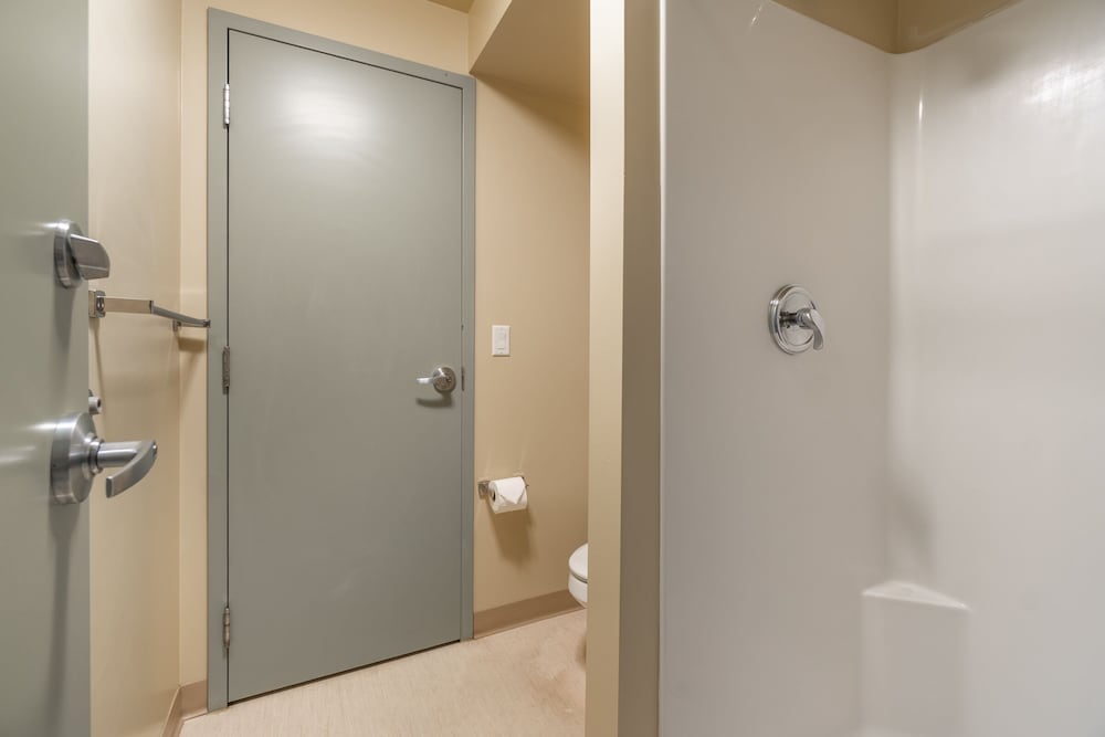 Фото Vancouver Island University Residences