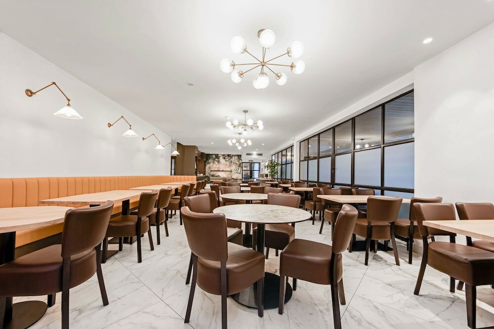 Фото King Solomon Hotel