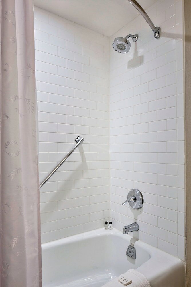 Фото Sheraton New York Times Square Hotel