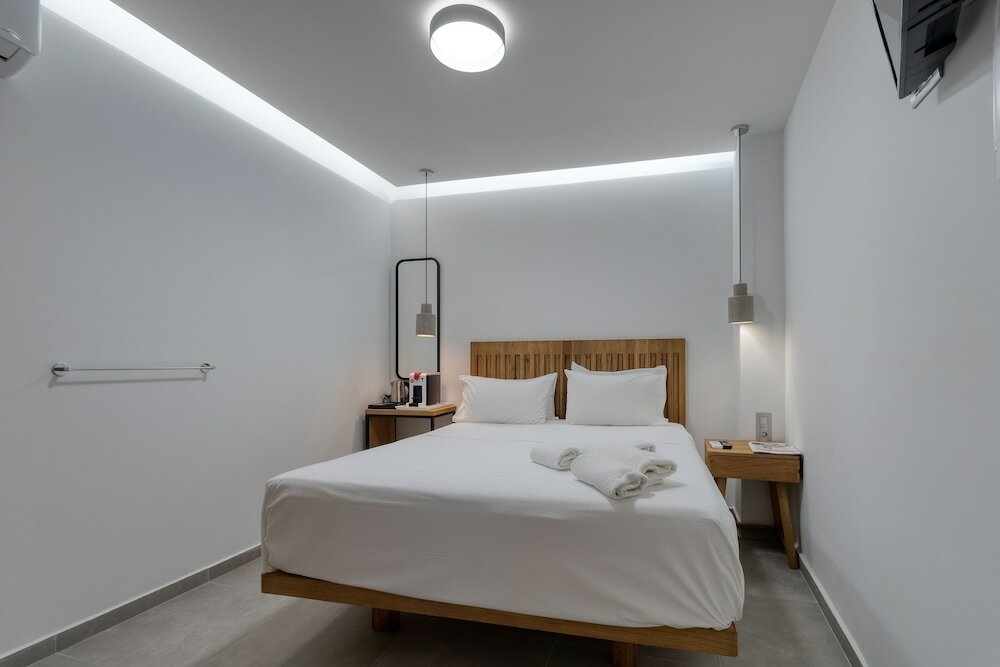 Фото Harma Boutique Hotel