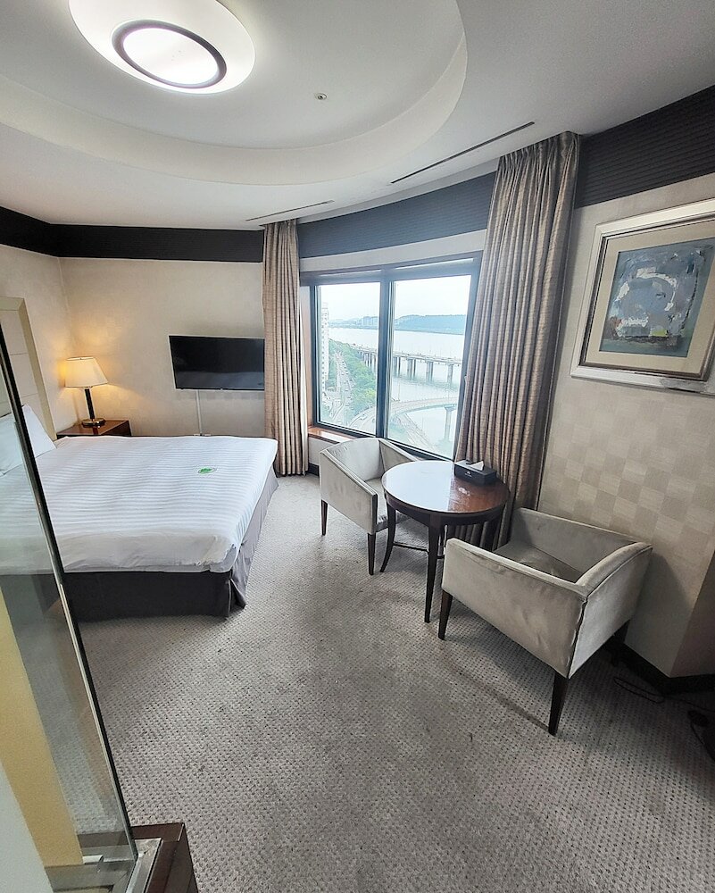 Фото Niagara Hotel